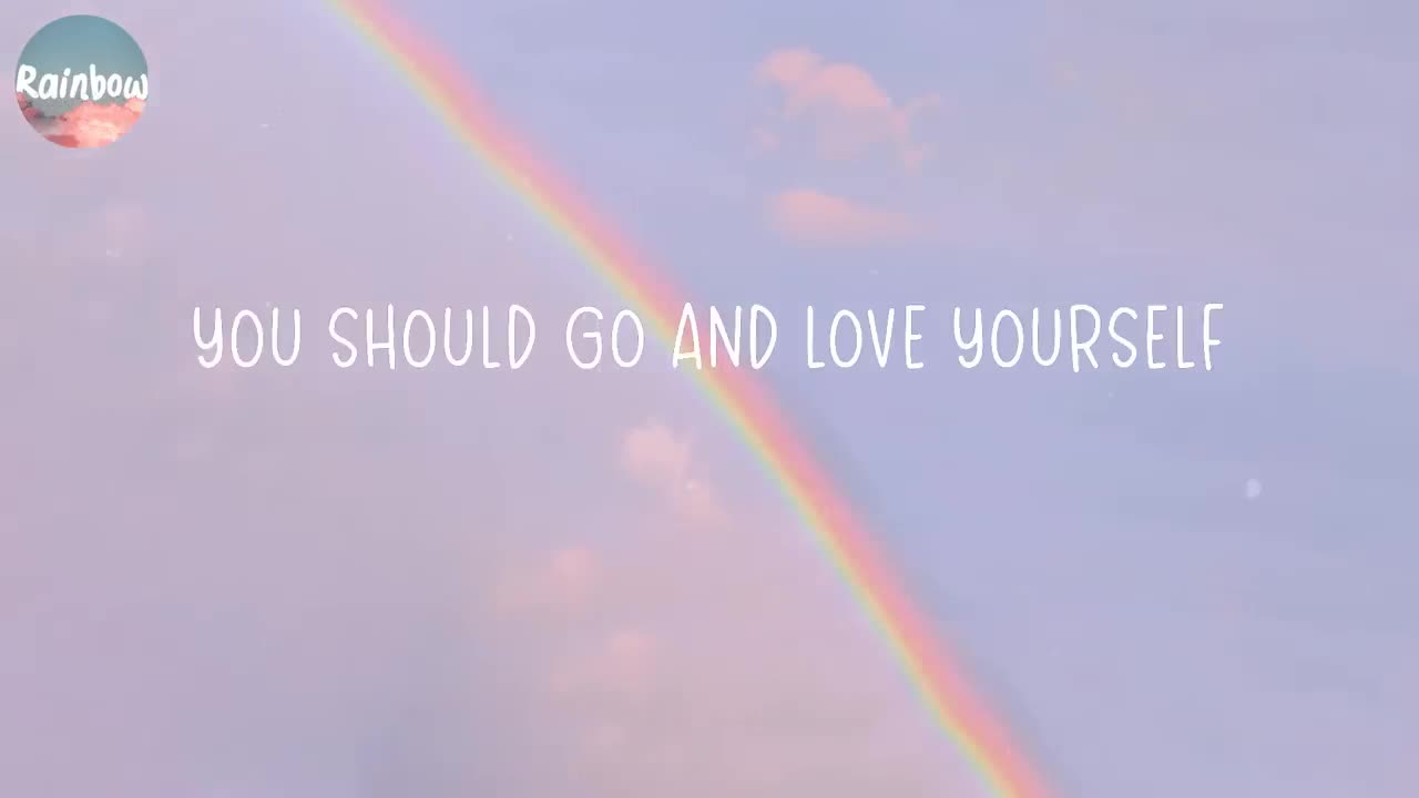 Ed Sheeran - Photograph (Lyrics) | Charlie Puth, Justin Bieber,...