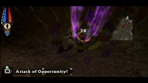 The Doomed Dog Untold Legends Warriors Code review