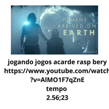 criando conta no chat gpt $ #shorts