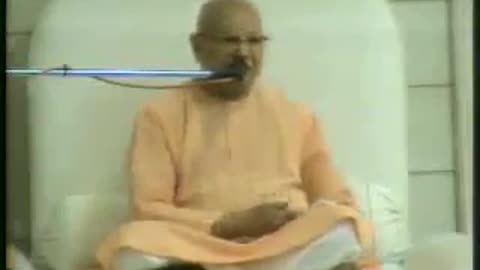 Pravachan Shree Vishwamitra ji Maharaj (Ram Sharnam)