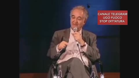 Jacques Attali spiega come sarà il futuro