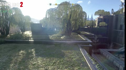 dying light cap 35