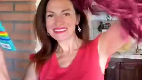 Tutorial of transition without edit! crazy trend! Funny TikTok by NOODINA #shorts