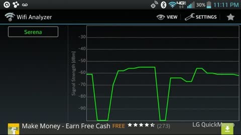 Review: ASUS AC1900 WiFi Gaming Router (RT-AC68U) - Dual Band Gigabit Wireless Internet Router,...