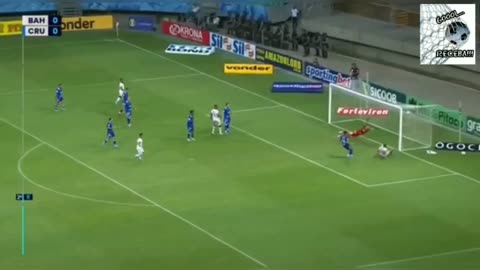 1st round goals - Brasileirão Serie B