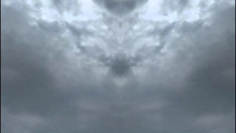 The veil is being removed part 48