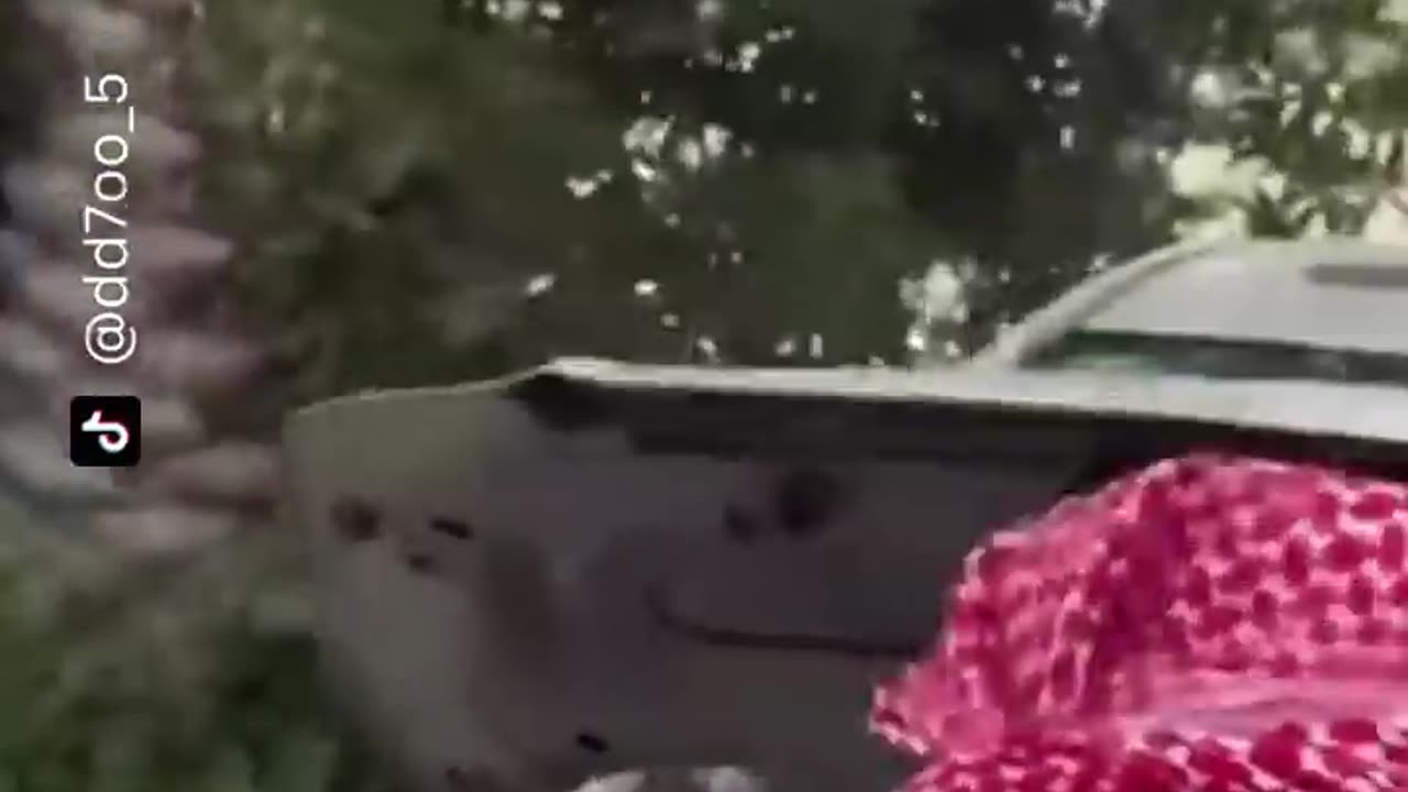 Watch till the end 😂😂😂