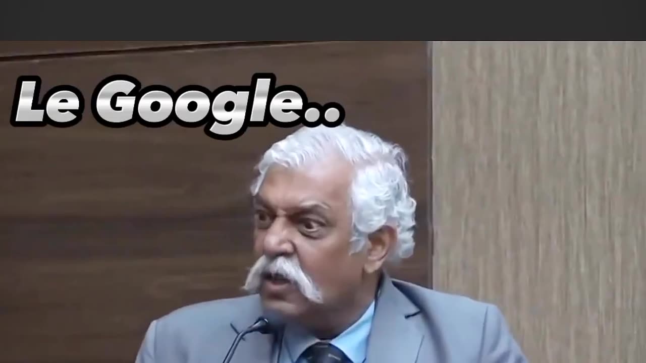 Try Not To Laugh 😂 Google Meme Funny 🤣🤣
