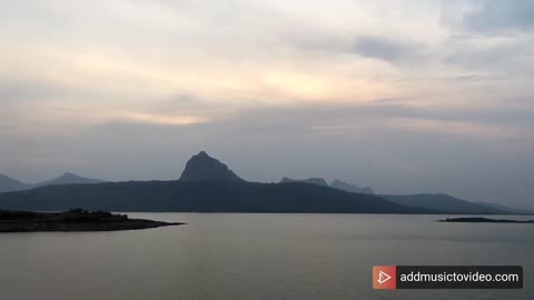 Peaceful 20 seconds, Relax your mind _ peaceful music _ #peaceful #relax #relaxingmusic #meditation