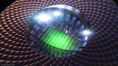 Biggest Megaprojects in the World
