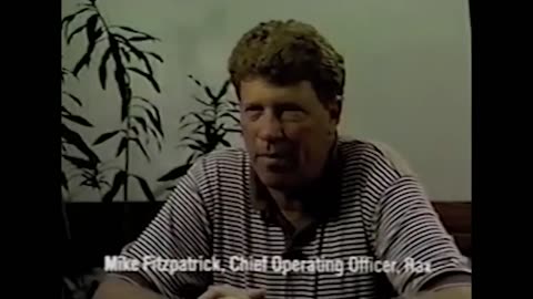 The Commercial that Killed a Fast Food Chain