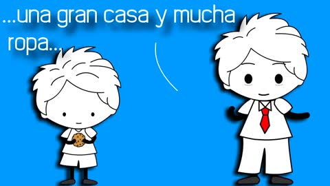 Desde Argentina 🇦🇷 la diputada Blanca Eekhout junto al Movimiento #FreeAlexSaab