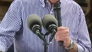 The current president of American News