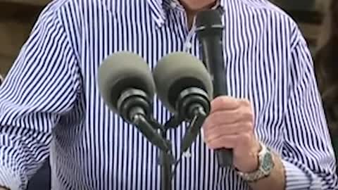 The current president of American News