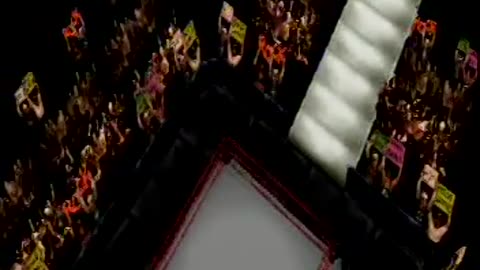 A.E.W.A. TUESDAY NIGHT SMACKDOWN / APRIL 11, 2023
