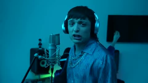PESO_PLUMA____BZRP_Music_Sessions_