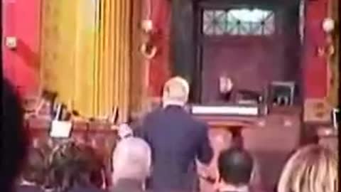 How U.S. Elections Are Stolen - 20+ Years On!