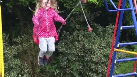 Orange Cat Energy 🧐😳