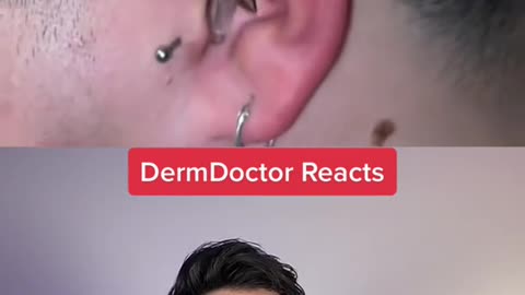 I thought I’d seen it all