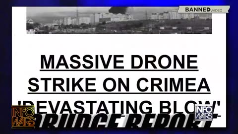 ALEX JONES – MONDAY FULL SHOW 05/01/23