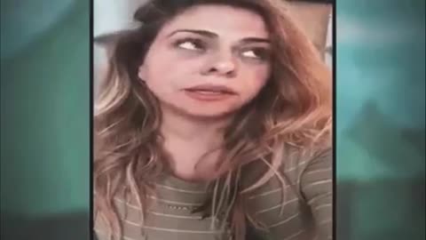 09.2021 עדות של אימא של חיילת צהל מחסן חיילים בכוח בשתיים בלילה מעיר אותם בבהלה ואונס אותם להתחסן