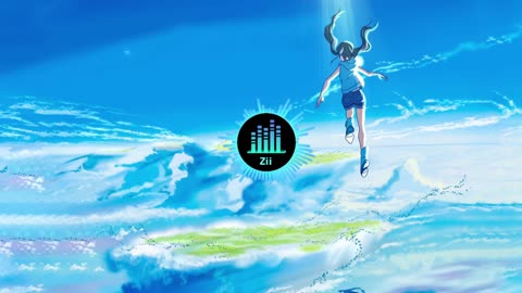Electro / Big Room Mix & Cyberpunkers Guest Mix [Zii Relase (Going Quantum Ep.100)]