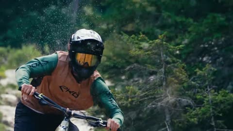 DJI - This is Osmo Action 3