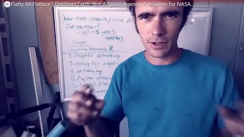 Flat/Level Earth NASA Not a Space Agency, A requiem for NASA. By Flatty Mc Flatface, GLOBEBUSTERS