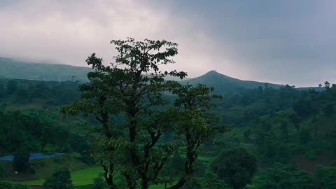 Mountainscape #MountainLife #PeakBagging #MountainPhotography