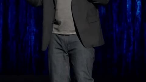 Don’t ask a chicken what it wants to be when it grows up. Hannibal Buress
