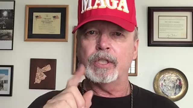 Some in the GOP want to secede from the Union