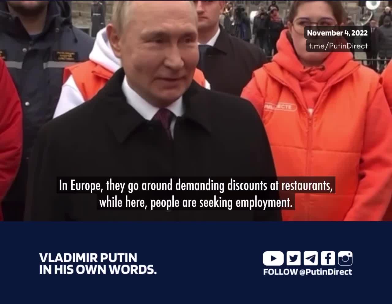 I can't believe he's still alive.