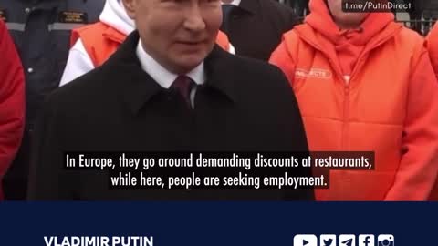 I can't believe he's still alive.