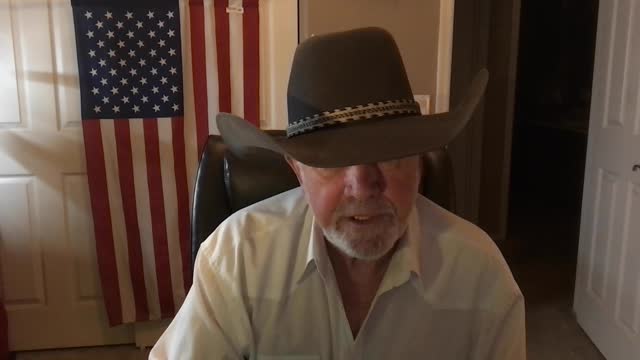 Msquire, You're The Idiot!