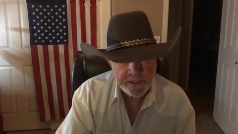 Msquire, You're The Idiot!