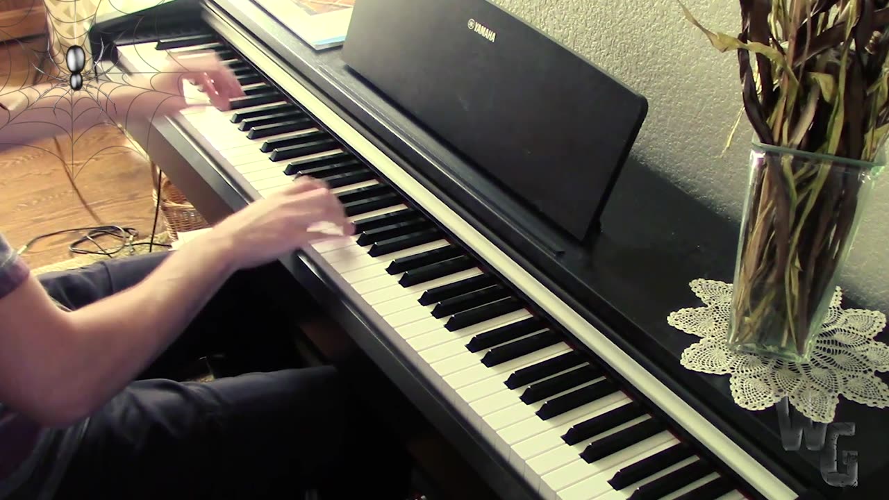 Jazzy