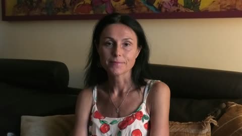 Bologna 05.07.2023 Associazione E. Jenner - Laura Lorenzetti