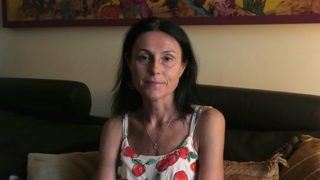 Bologna 05.07.2023 Associazione E. Jenner - Laura Lorenzetti