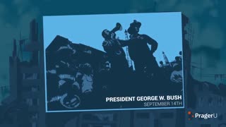 The Most Important Day In US History