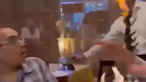 Play stupid games. Win stupid prizes. 😁😂