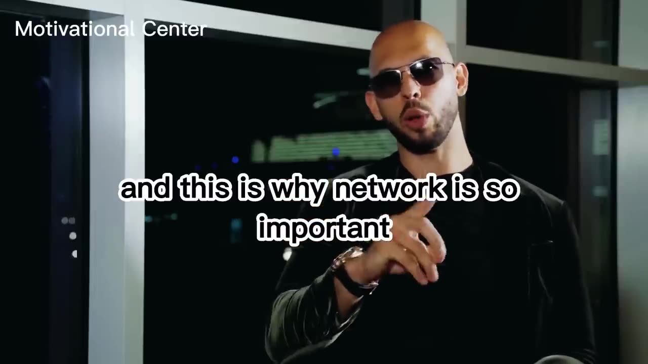 3 keys to making money
