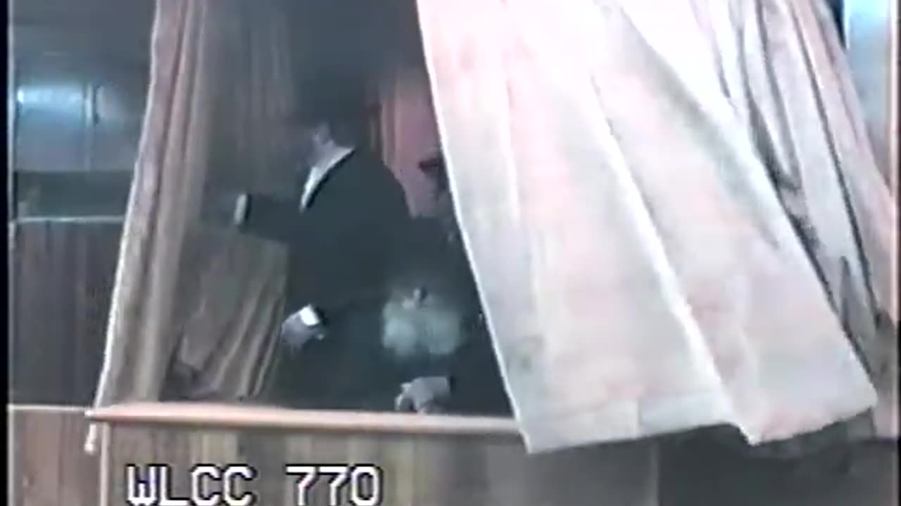 200. Chof Hei Adar 5753, Minchs = כ"ה אדר תשנ"ג