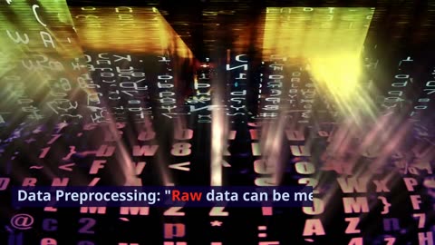 What is AI and how it works