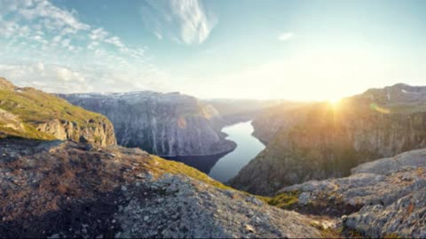 Relaxation B: 3-Hour Relaxing Sleep Music, Deep Sleeping Music, Meditation Music
