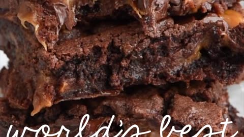 Easy cake recipe 🥞🥰😘😘💋💋💋