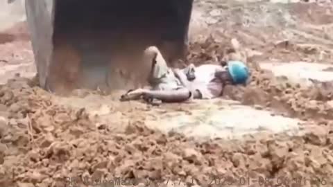 #viral #viralvideo #video Fanny video Fanny comedy video मजेदार फनी डांस वीडियो