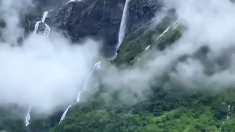 Beauty of Pakistan