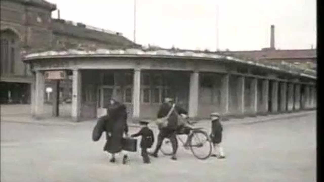 Vitejte ve svete lzi podvodu a vrazd 2 CZ Dokument CZ 2013
