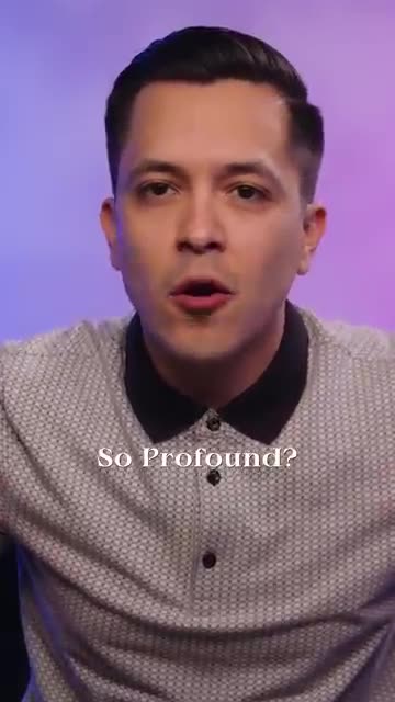 This ONE Bible Verse Could Change Everything ✨🕊️