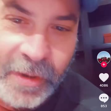 LAWYERS FOR CONVOY GoFundMe